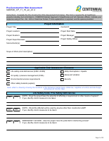 Construction Risk Assessment 5.pdf